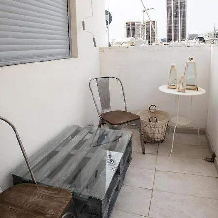 Athens Luxurious Loft Apartment Exterior photo
